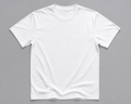 T-shirt personnalisé