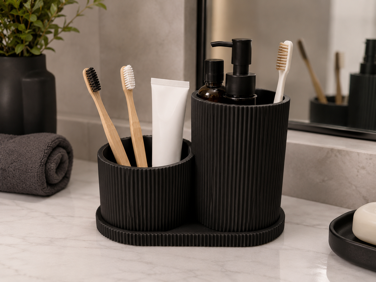 Organisateur Beauté & Maquillage – YATUSA