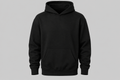 Hoodie personnalisé