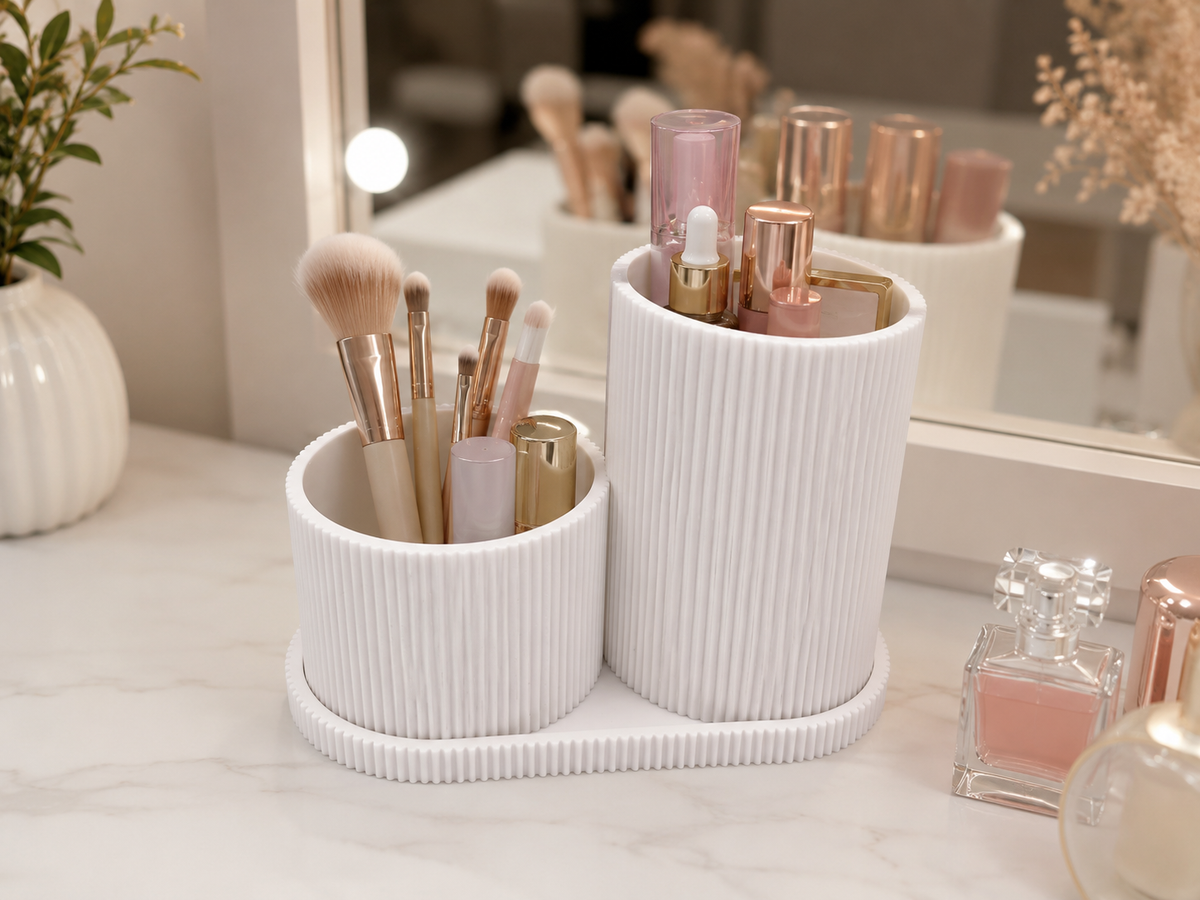 Organisateur Beauté & Maquillage – YATUSA