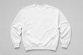 Sweat personnalisé