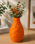 YATUSA Vase 15 cm