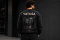 YATUSA – AFTER DARK – Sweat